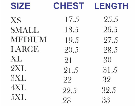 Manchester City 2024 Football Jersey