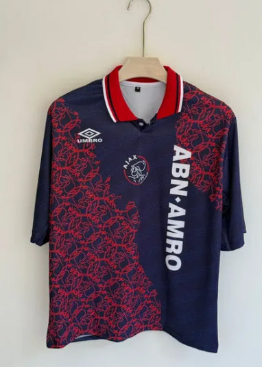 Umbro T-Shirts