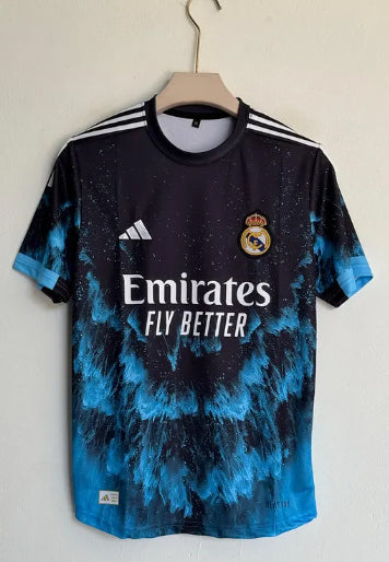 Madrid Premium Quality T-Shirts