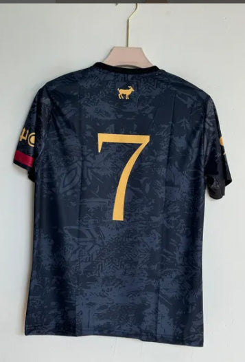 Goat T-Shirts