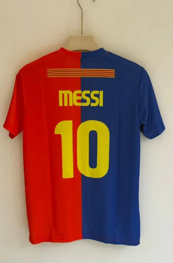 Unicef T-Shirt