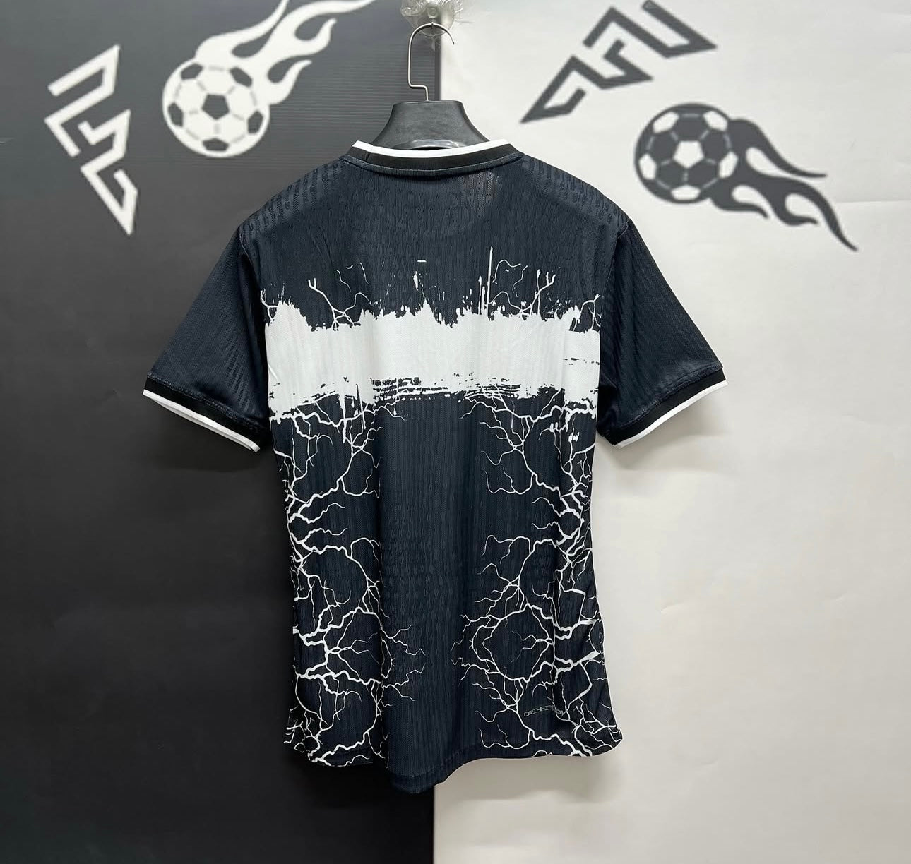 Fcb 2025 New Jersey