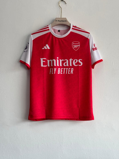 Arsenal jersey 25/26