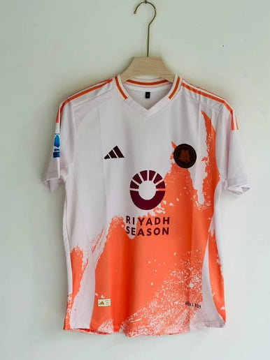 Football Jersey