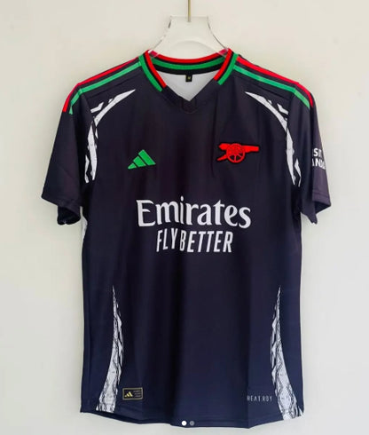 Aresnal new Football Jersey