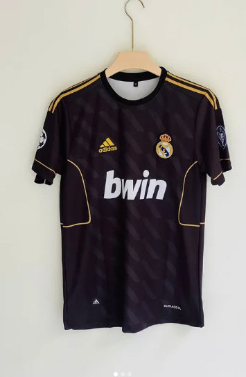 Sports Men T-Shirt