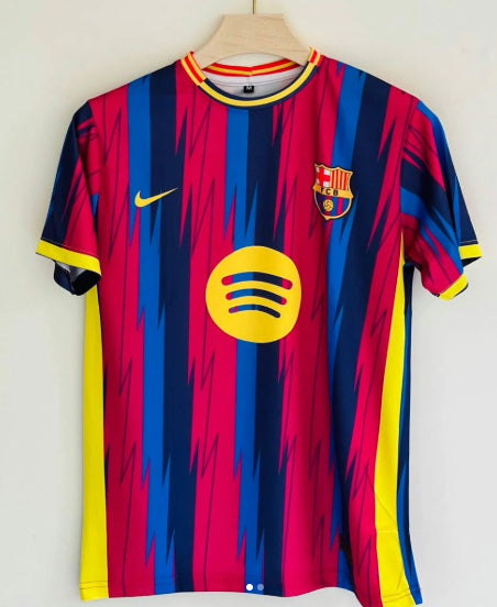 Football Jersey