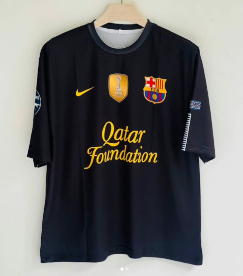 Football Jersey