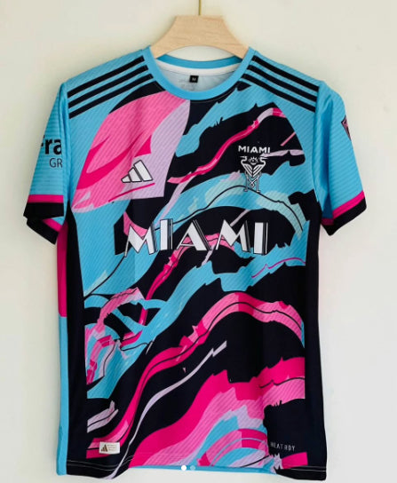 Football Jersey