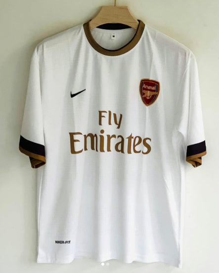 Football Jersey