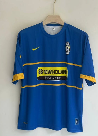 Nike Football Jersey