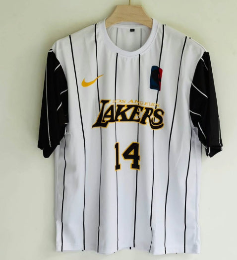 Football Jersey