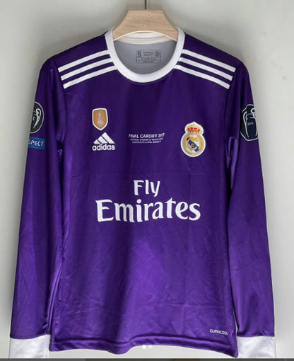 Football Jersey