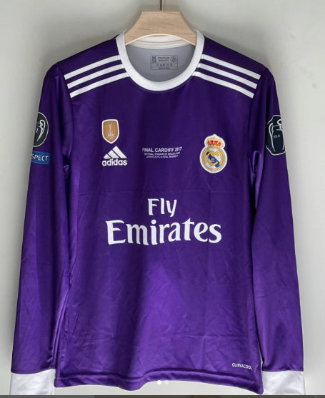 Football Jersey