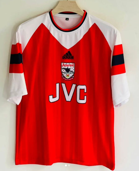 Football Jersey