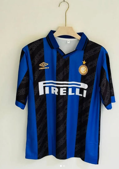 Football Jersey