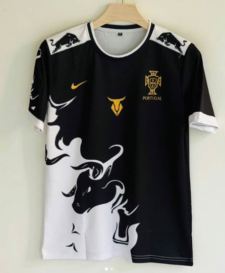 Football Jersey