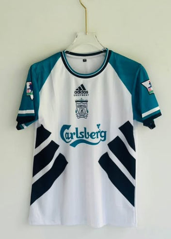 Football Jersey