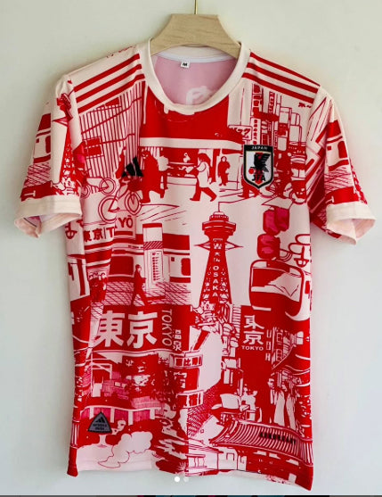 Football Jersey