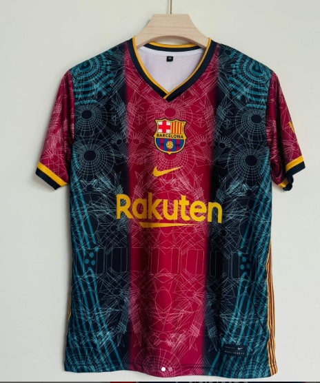 Football Jersey