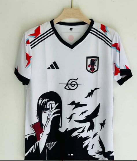Football Jersey