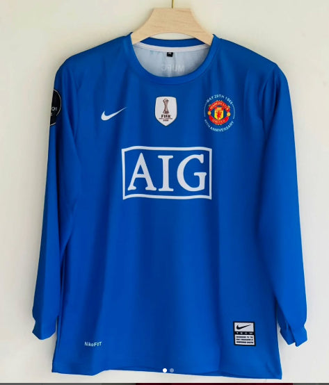 Football Jersey