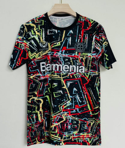 Football Jersey
