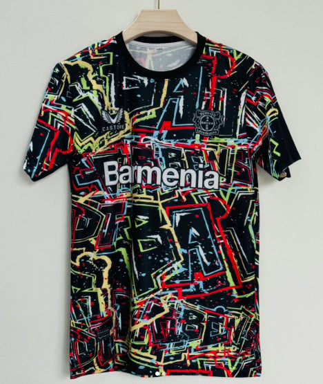 Football Jersey