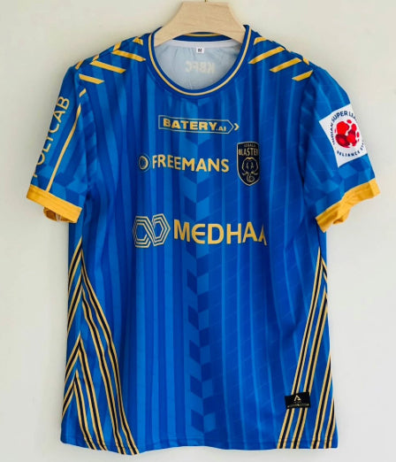 Football Jersey