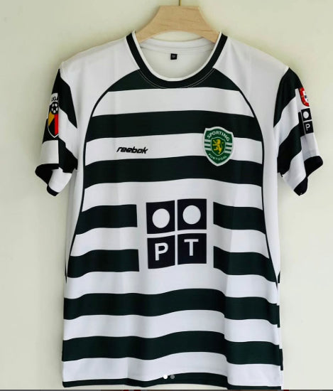 Football Jersey