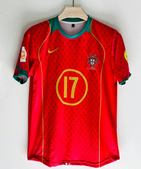 Football Jersey