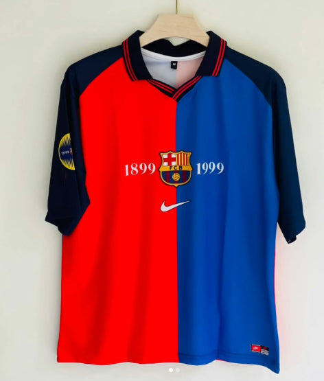 Football Jersey