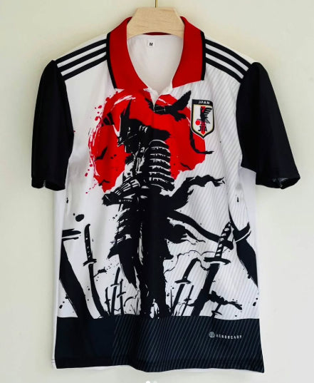 Football Jersey