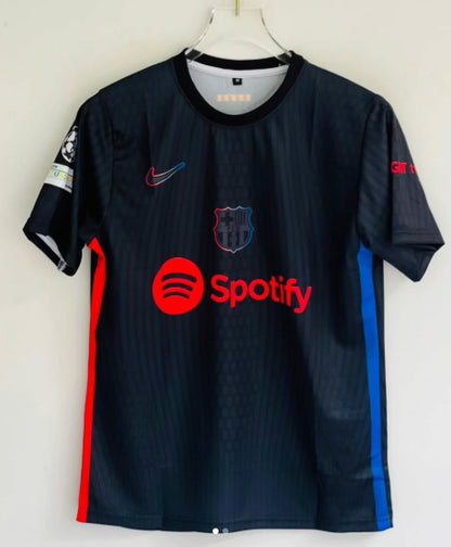 Football Jersey
