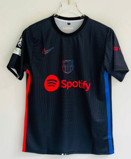 Football Jersey