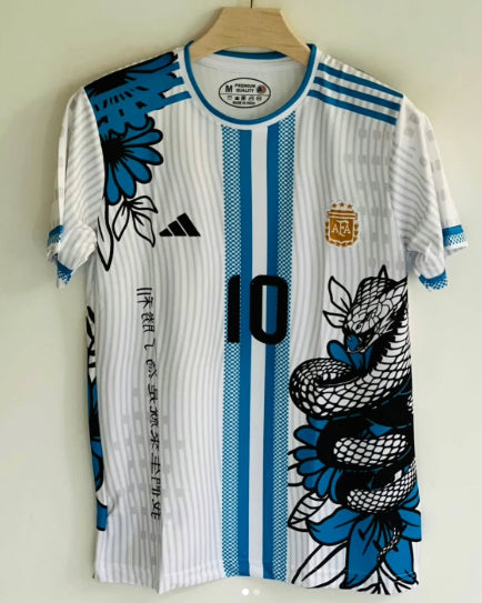 Football Jersey