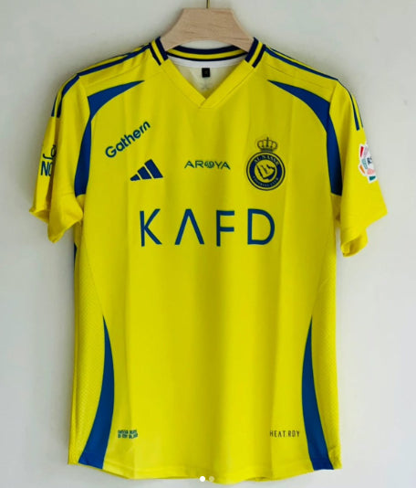 Football Jersey