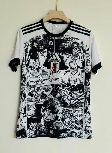 Football Jersey