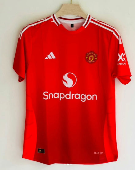 Football Jersey