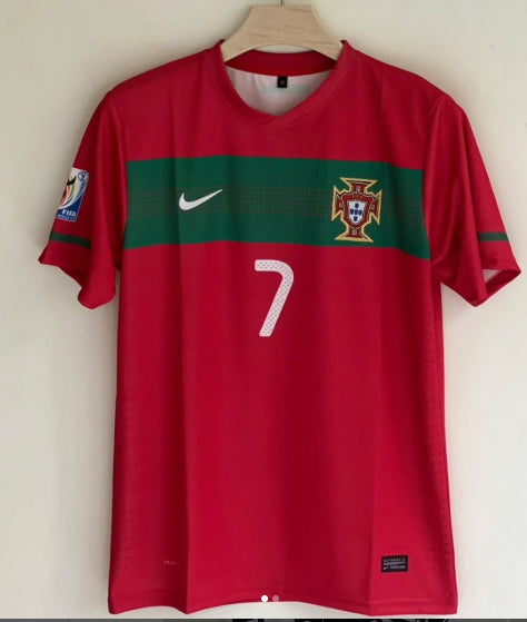 Football Jersey