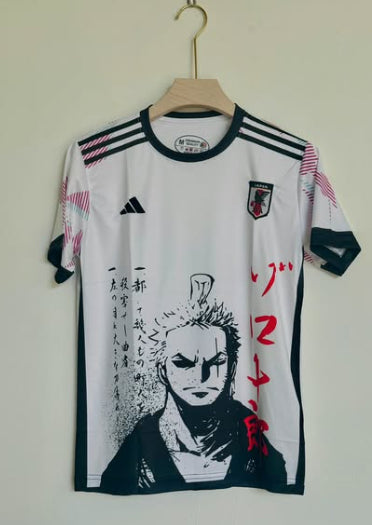Football Jersey