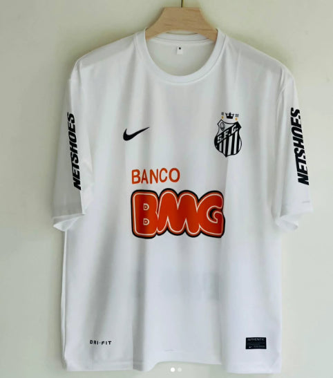 Football Jersey