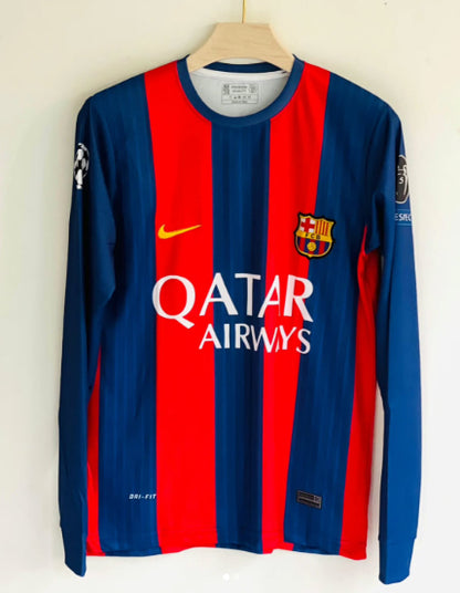 Football Jersey