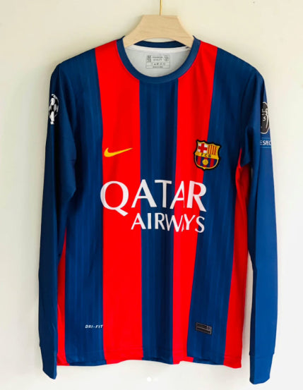 Football Jersey