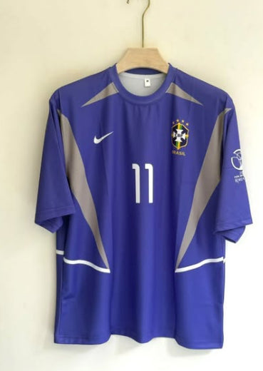 Nike Football Jersey