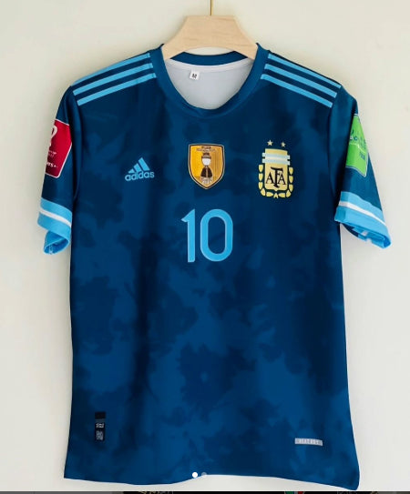 Football Jersey