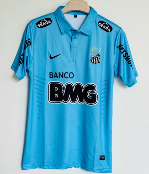 BMG Football Jersey
