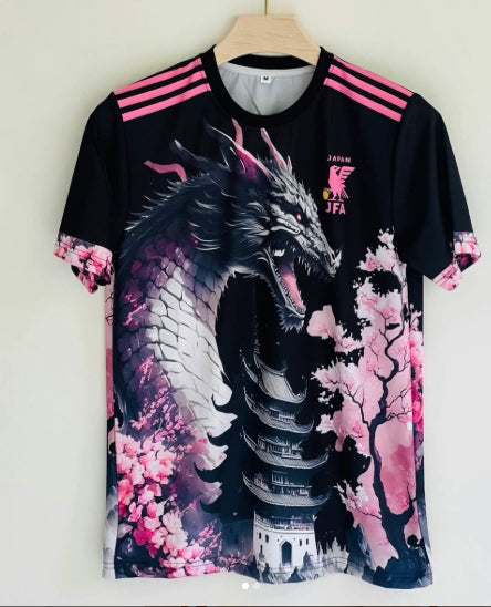 Football Jersey