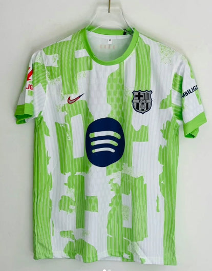 Football Jersey