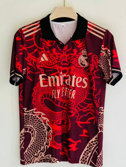 Football Jersey